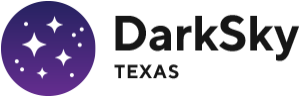 DarkSky Texas