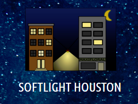 Softlight Houston