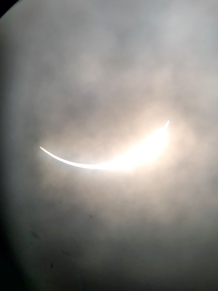 Eclipse pic 3