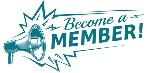 Become a member