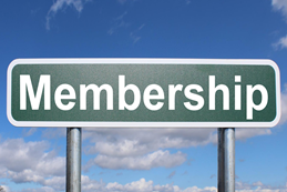 Membership