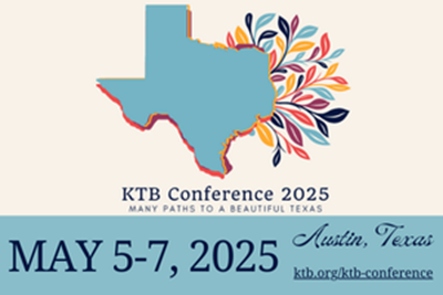 KTB Conference